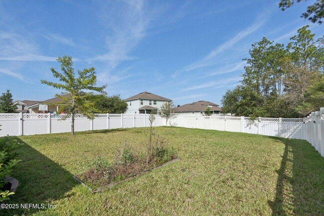 Building Photo - 649 Shetland Dr
