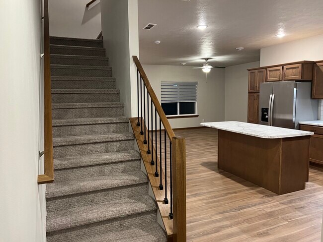 Building Photo - 6014 E Copper Pl