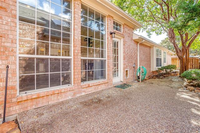 Building Photo - 8113 Springmoss Dr
