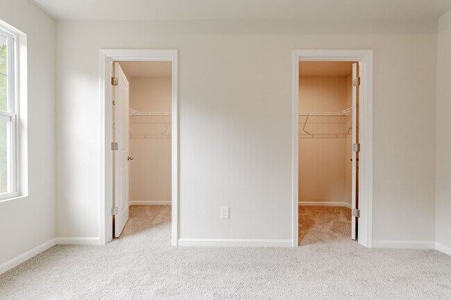 Building Photo - Discover the Perfect Blend of Comfort and ...