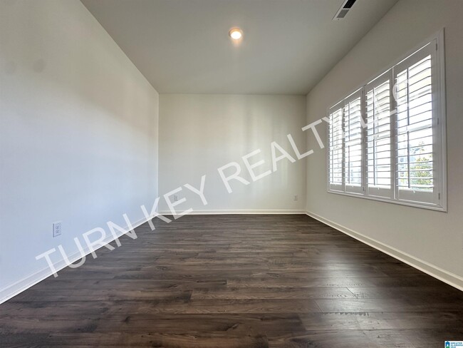 Building Photo - 9521 Firebrick Dr