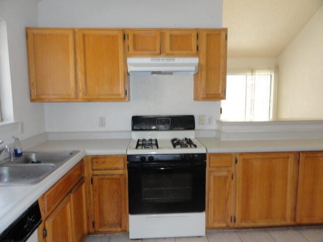 Building Photo - 7736 Luz De Camino Way