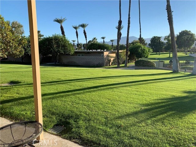 Building Photo - 42425 Adams St