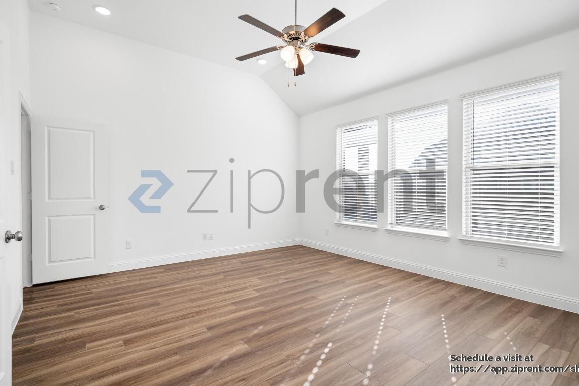 Building Photo - 2900 Long Slope Rd