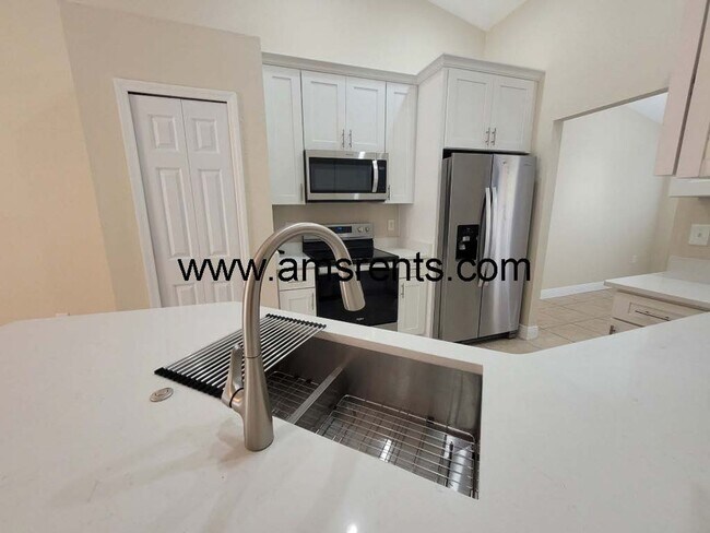 Building Photo - 149 Conch Dr