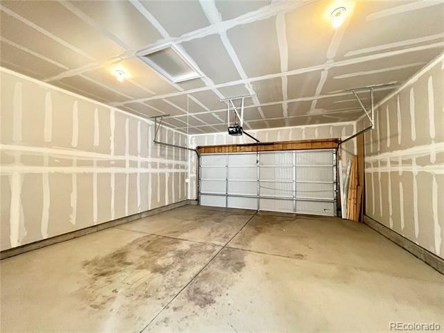 Building Photo - 5551 W 29th St