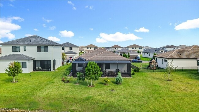 Building Photo - 5277 Lamone Ln