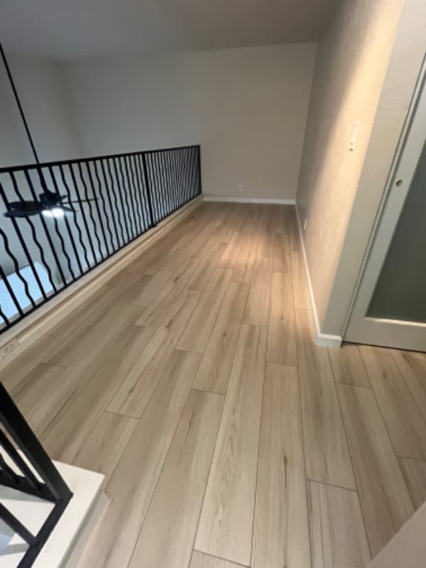 Building Photo - 7023 E 4th St