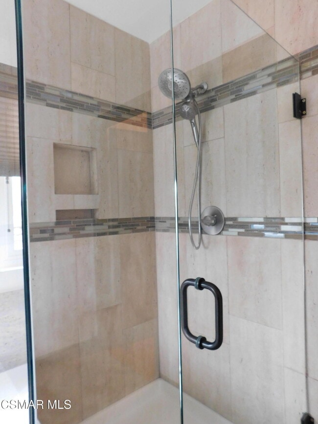 Building Photo - 728 Navito Way