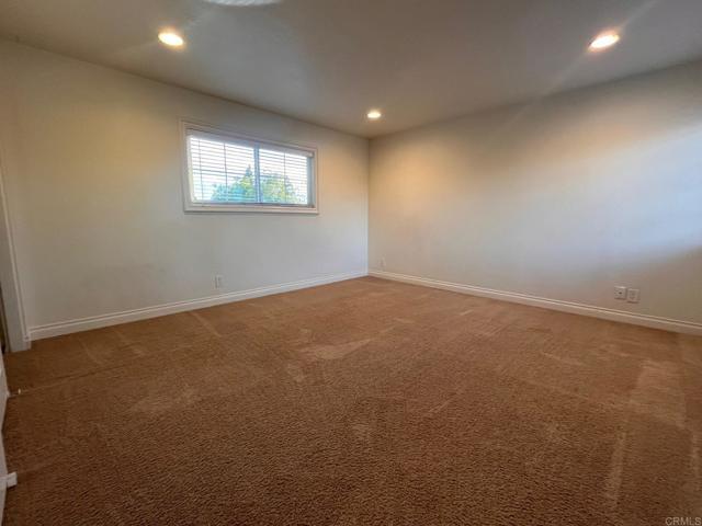 Building Photo - 821 Mulberry Dr