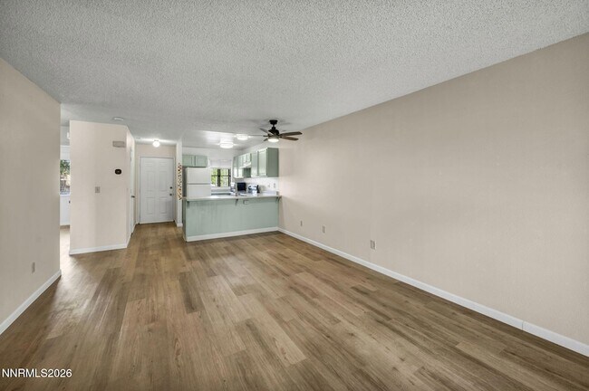 Building Photo - 2970 Tierra Verde W