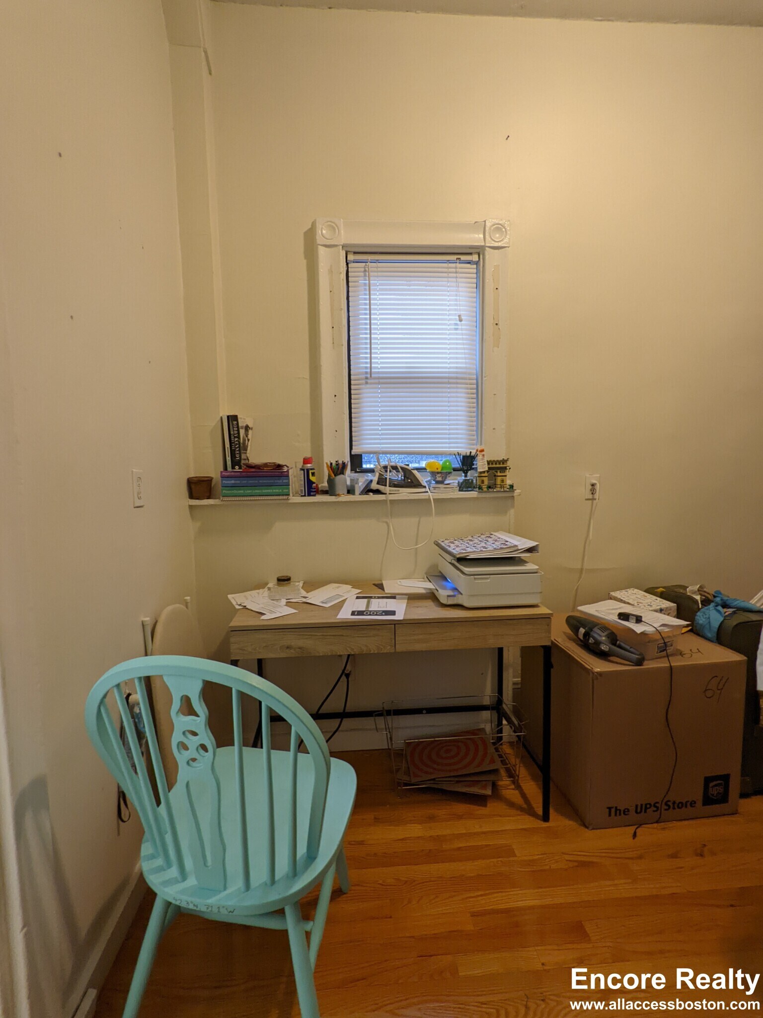 Building Photo - 43 Bay State Rd