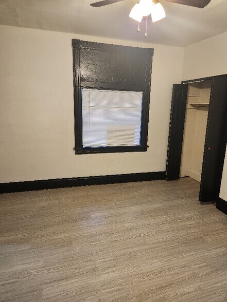 Building Photo - 53 Baldwick Rd