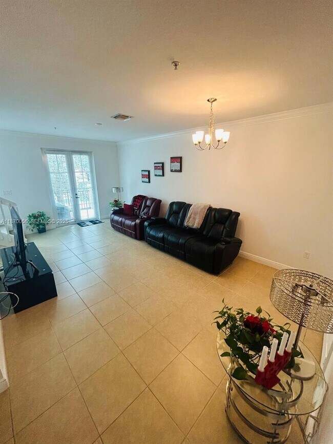 Building Photo - 819 SW 147th Ave