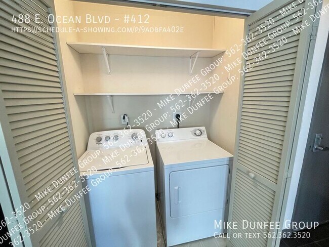 Building Photo - 488 E Ocean Blvd