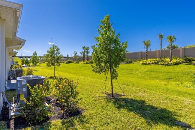 Building Photo - 6435 Seabright Ter