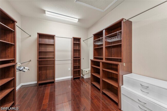 Building Photo - 3792 Costa Maya Way