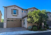 Building Photo - 4711 E Daley Ln