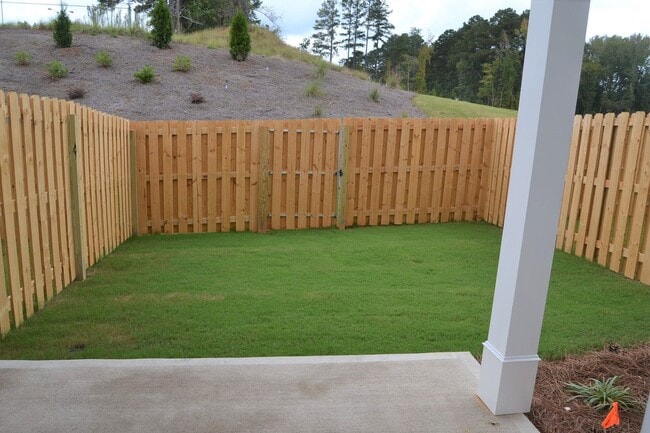 Building Photo - 154 Canton Park Ave