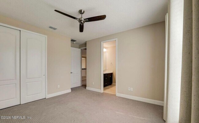 Building Photo - 614 Amalurra Trail