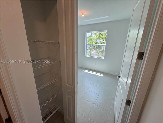 Building Photo - 13664 Jubilee Ln