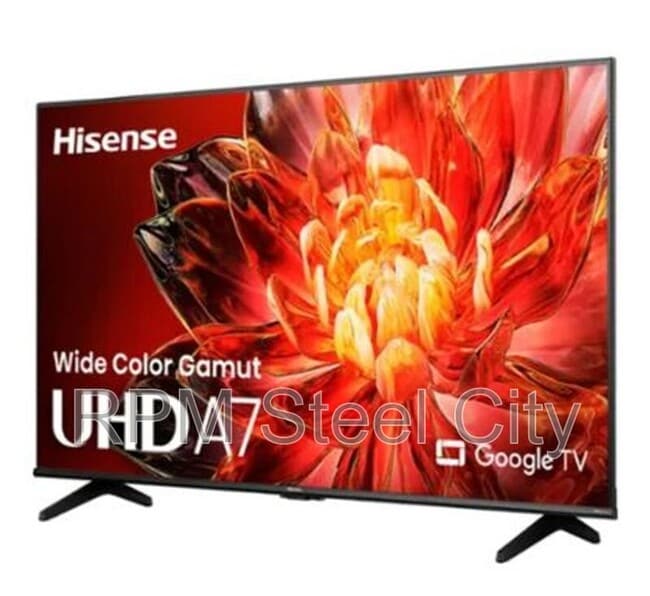 Primary Photo - 751 E Laporte Dr