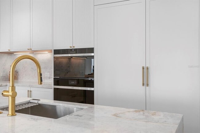 Building Photo - 3101 Bayshore Blvd