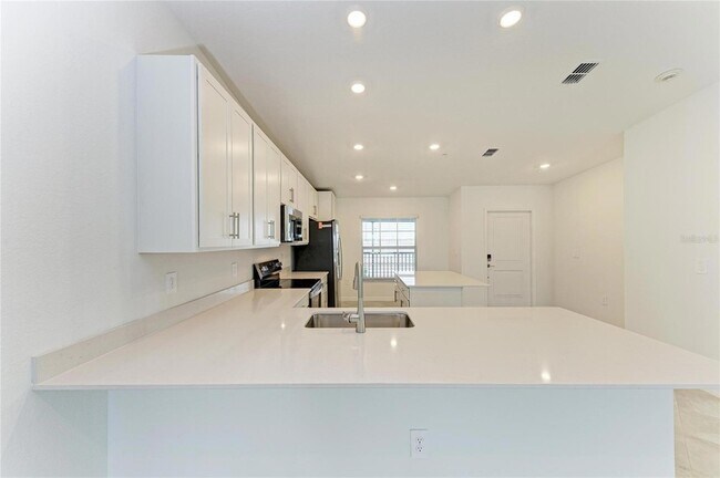 Building Photo - 19015 Scallop Lp