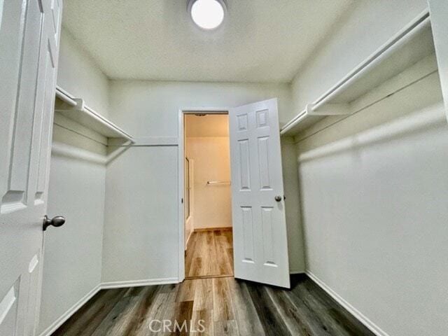 Building Photo - 7722 Cypress Dr