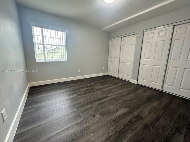 Building Photo - 14024 SW 148th Ln