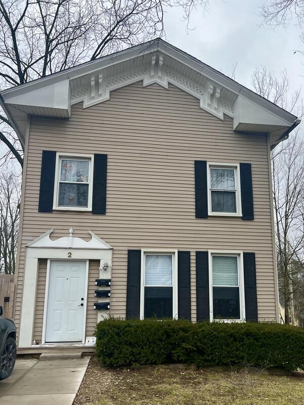 Building Photo - 2 N Normal St