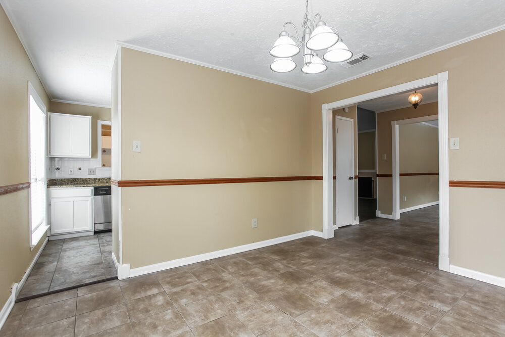Building Photo - 7406 San Simeon Dr