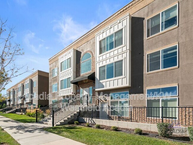 Building Photo - 172 W 1000 S