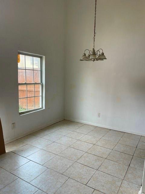 Building Photo - 3178 Nectarine Cir
