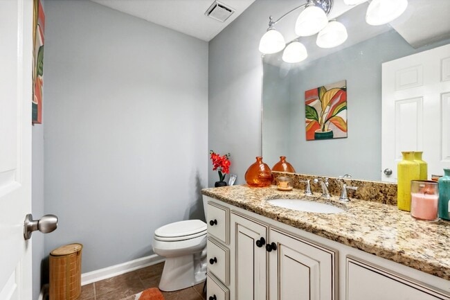 Building Photo - 57 Rolling Meadows Dr