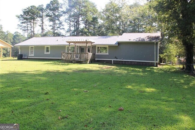 Building Photo - 4495 Kent Rd