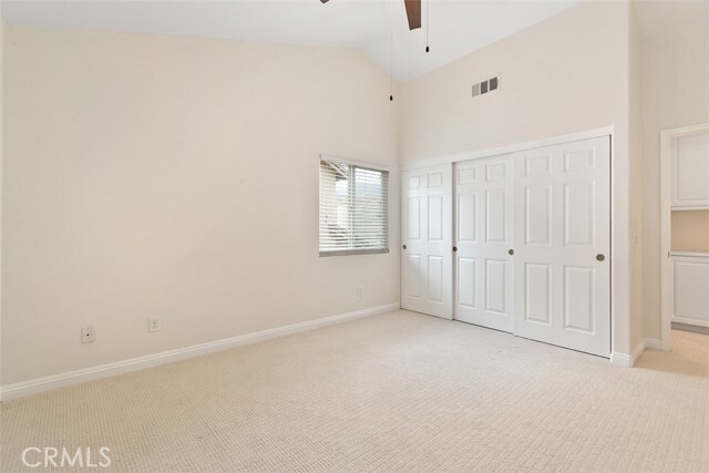Building Photo - 24955 Coral Canyon Rd