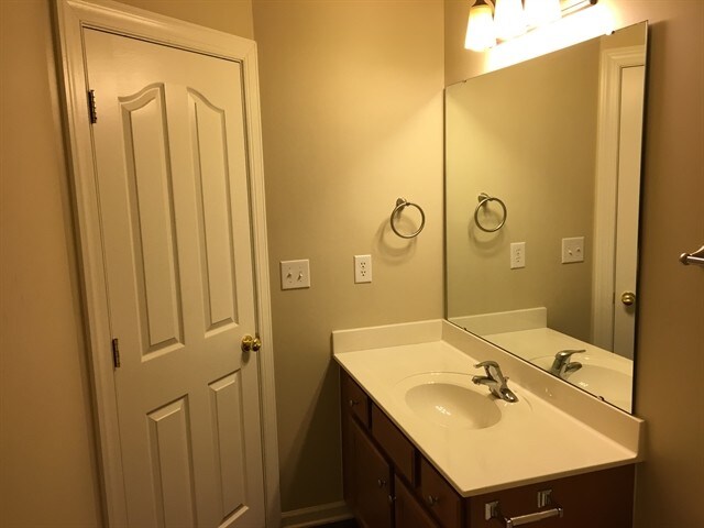 Building Photo - 11318 Huntington Meadow Ln