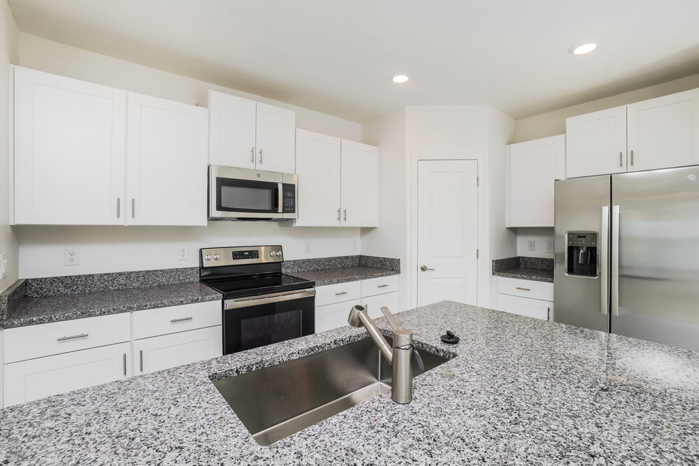 Building Photo - 17900 Blissful Stars Dr