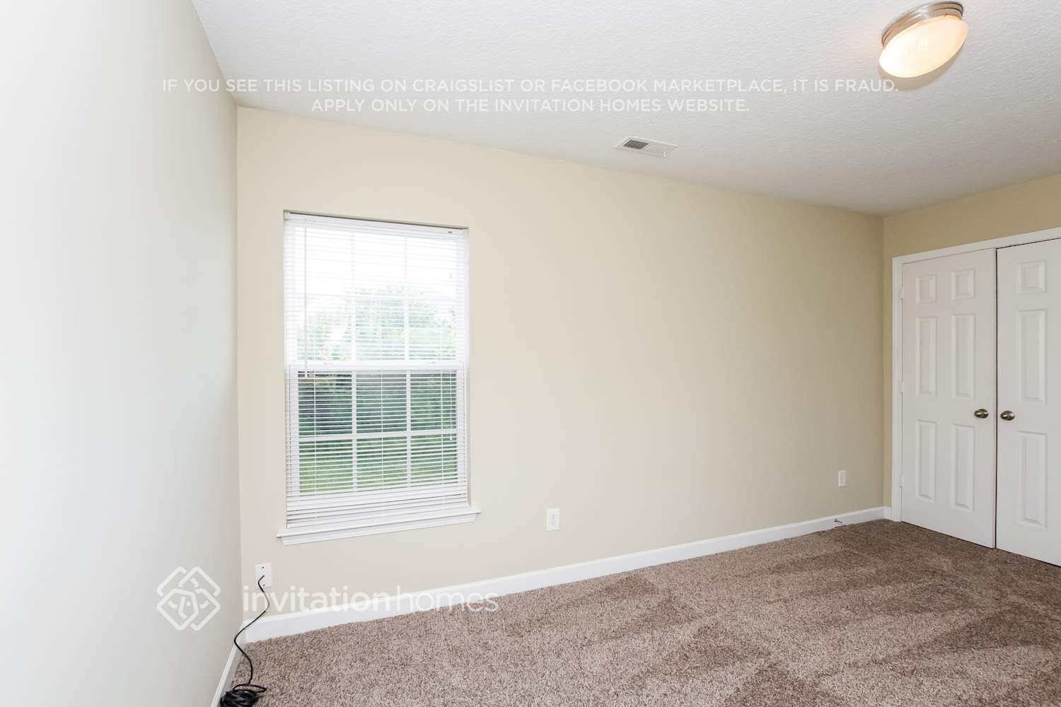 Building Photo - 1101 Jannee Ct