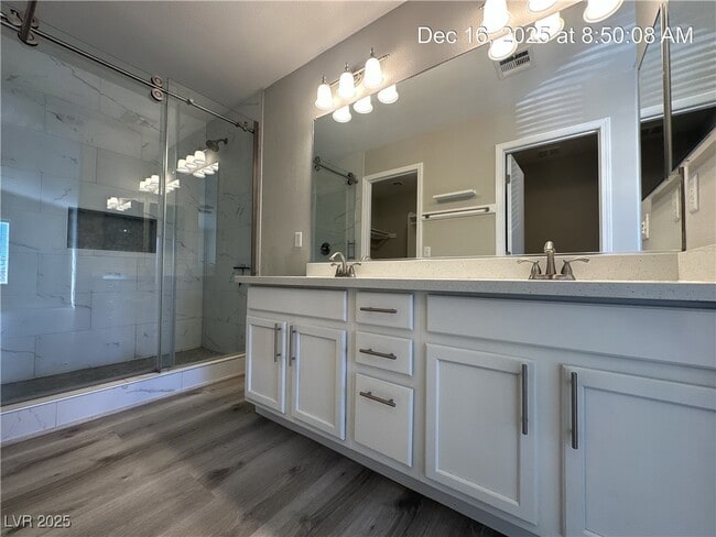 Building Photo - 2665 Cottonwillow St