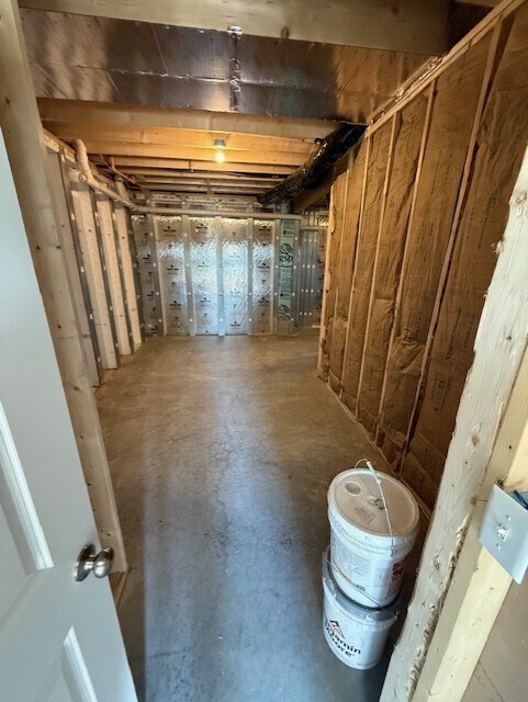 Building Photo - 50 N Conifer Dr