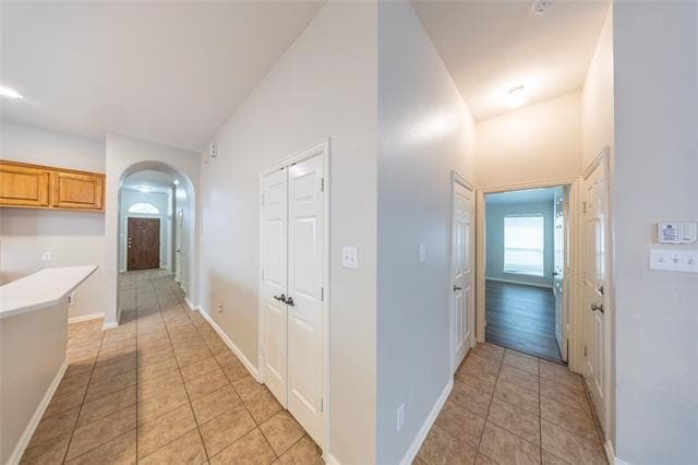 Building Photo - 11569 La Grange Dr