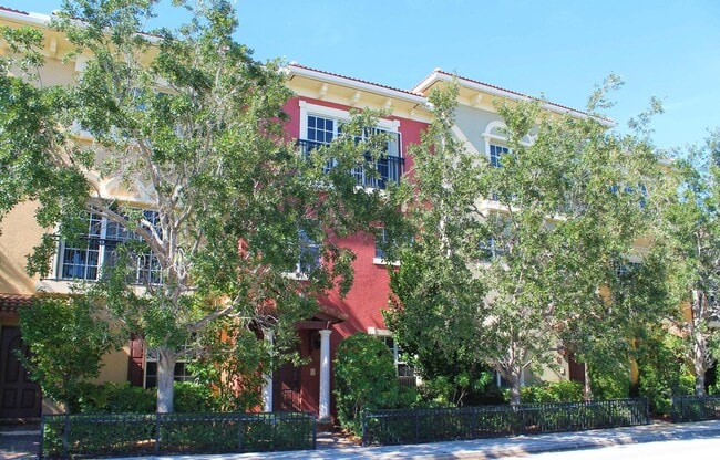 Building Photo - 531 S Federal Hwy