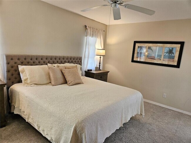 Building Photo - 1180 Palmetto Dr