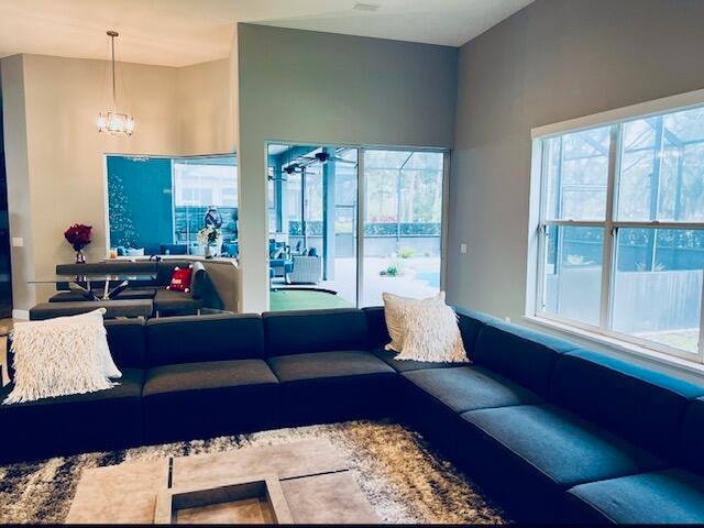 Building Photo - 8204 Kiawah Trce