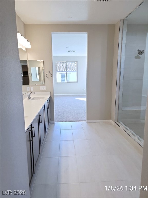 Building Photo - 299 Stradella Pl