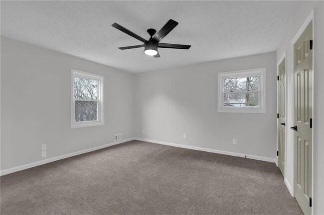 Building Photo - 2017 Allwood Ct NW