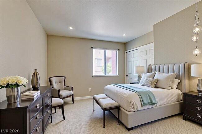 Building Photo - 4450 Sandy River Dr
