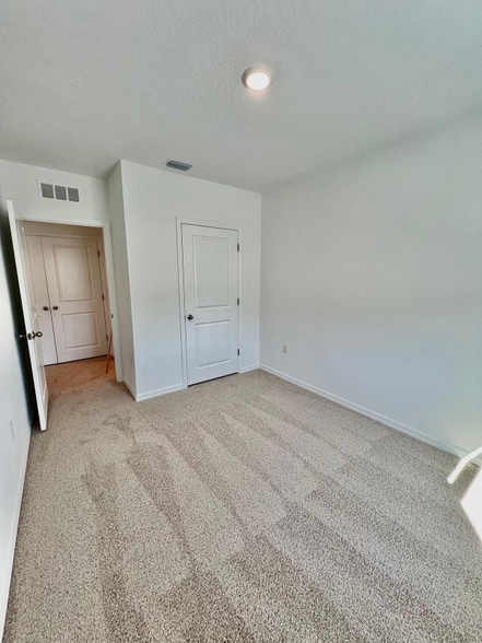 Building Photo - 32508 Midsummer Night Ln